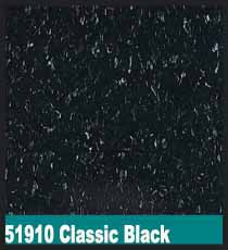 51910 Classic Black